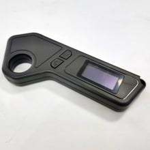 Load image into Gallery viewer, remote for 4WD electric skateboard,Revolutionize Your Ride: Puaida 36V 4WD Hub Motor Remote ESC Kit for DIY Electric Skateboard - Unleash the power of four-wheel drive with this comprehensive kit. Featuring advanced hub motors, a responsive ESC, and a user-friendly remote, elevate your DIY electric skateboard project for a thrilling and customizable skating experience.