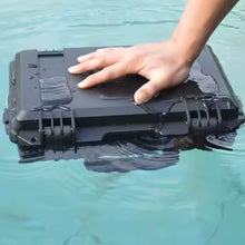 画像をギャラリービューアに読み込む, waterproof case for our custom-built 50.4V extended battery, meticulously crafted for DIY electric skateboards. Choose your power configuration from 12S4p, 12S6P, or 12S8P, and experience the ultimate in personalized, high-performance rides. Unleash the thrill of the ride with our tailor-made battery packs designed to elevate your electric skateboard adventure.