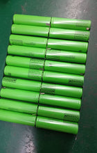 画像をギャラリービューアに読み込む, Maxfind バッテリー 36V 10S2P 4400mAh 5200mAh 6600mAh 電動スケートボード用