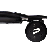 Load image into Gallery viewer, Puaida 36V Dual Hub Motor set 77kv 400W 30 mph top Speed