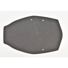 Cargar imagen en el visor de la galería, EV pad for the battery enclosure ,Battery ESC Case and EV Pad for Electric Skateboard - Durable protective case for your skateboard&#39;s battery and electronic speed controller (ESC), paired with a comfortable and high-performance EV pad. Ensure the safety of your components while enjoying a smooth and responsive ride with this essential electric skateboard accessory combo.
