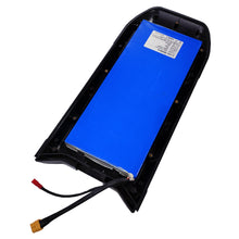 Cargar imagen en el visor de la galería, Batería 36V 10S2P 4400 mAh 5200mAh 6600mAh / 10S3P 7500 mAh 10100 mAh para monopatín eléctrico
