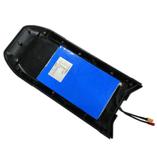 Cargar imagen en el visor de la galería, Batería 36V 10S2P 4400 mAh 5200mAh 6600mAh / 10S3P 7500 mAh 10100 mAh para monopatín eléctrico
