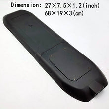 Load image into Gallery viewer, Battery ESC Case and EV pad for Puaida P6S / P6D / P6GT
