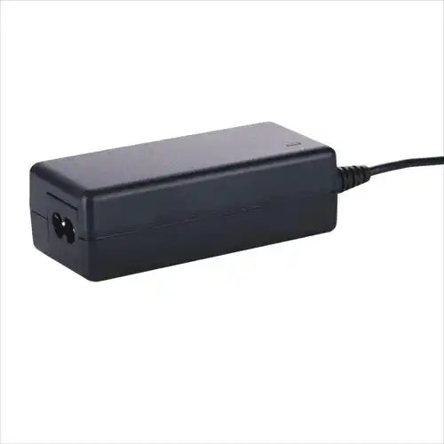 50.4V Charger For 12S Li-ion battery