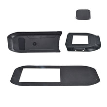 Load image into Gallery viewer, Battery ESC Case and EV Pad for Electric Skateboard - Durable protective case for your skateboard&#39;s battery and electronic speed controller (ESC), paired with a comfortable and high-performance EV pad. Ensure the safety of your components while enjoying a smooth and responsive ride with this essential electric skateboard accessory combo.
